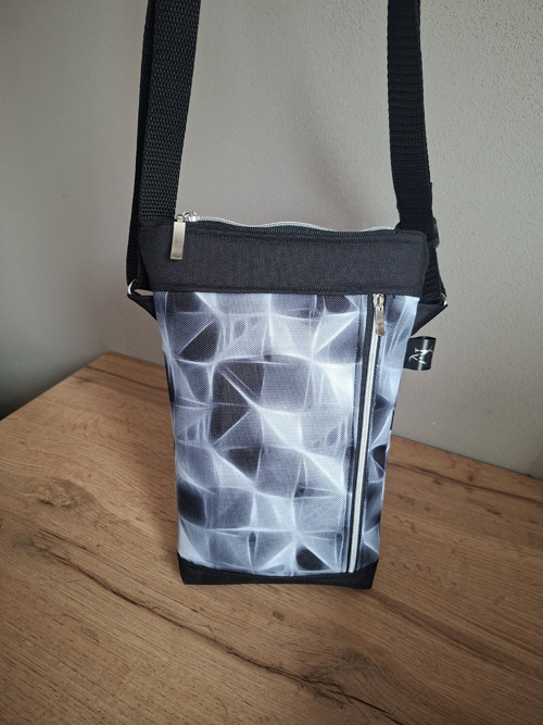 Crossbody