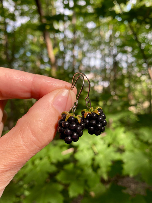 Blackberry