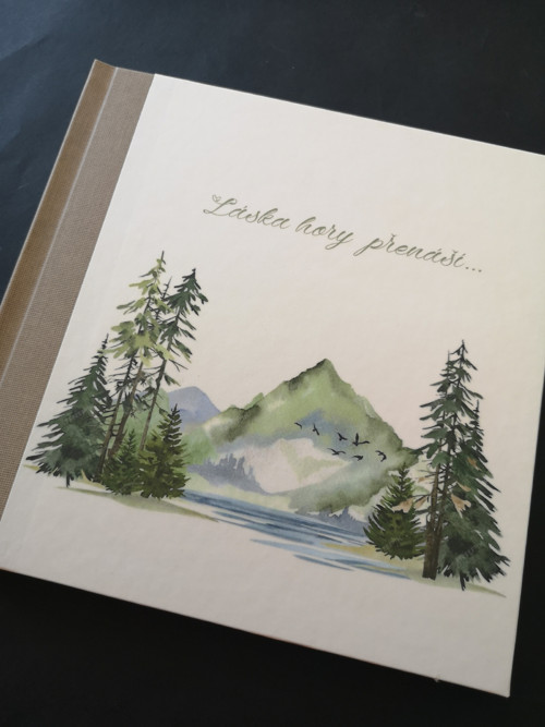 Fotoalbum