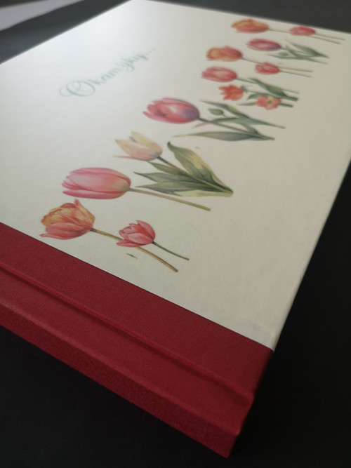 Fotoalbum