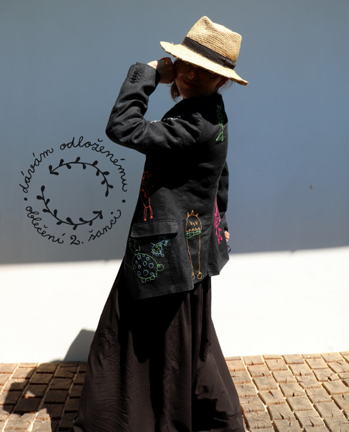 Sako/original
