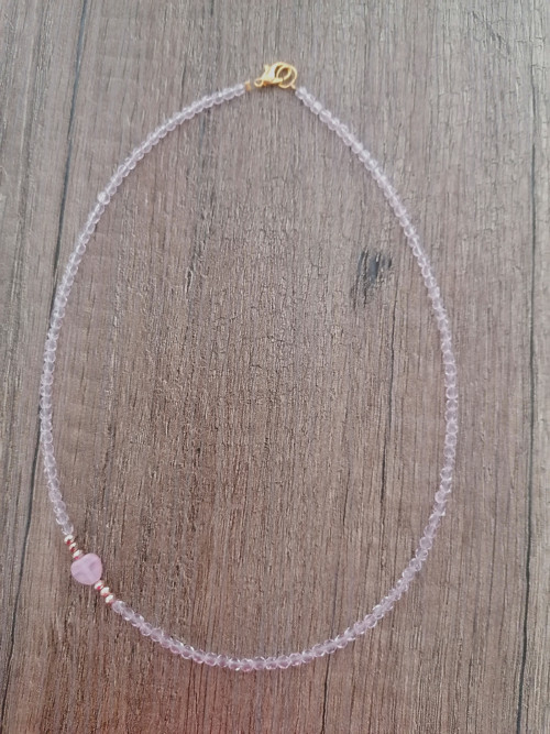 Náhrdelník