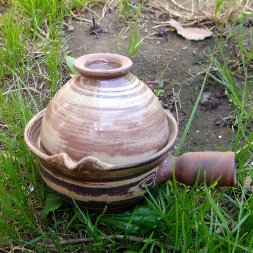 Gaiwan