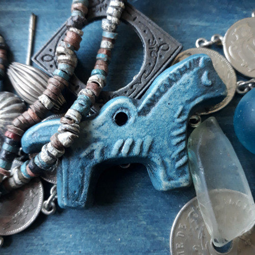 Koník