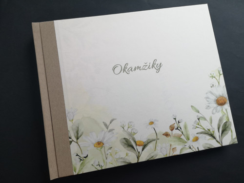 Fotoalbum