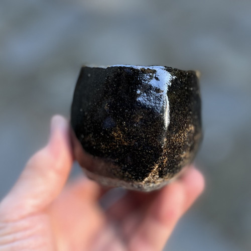Raku Keramika