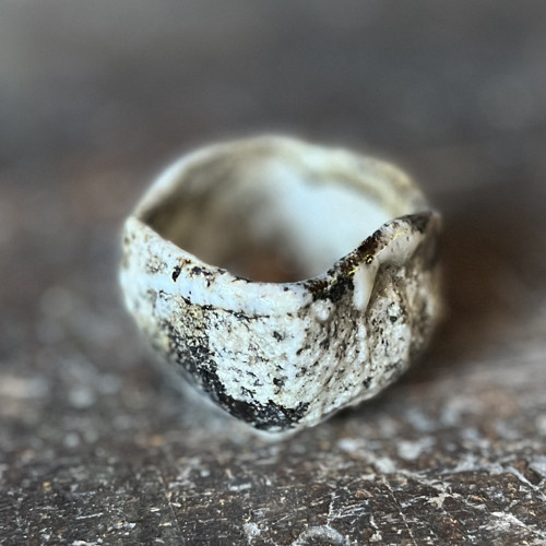 Raku Keramika