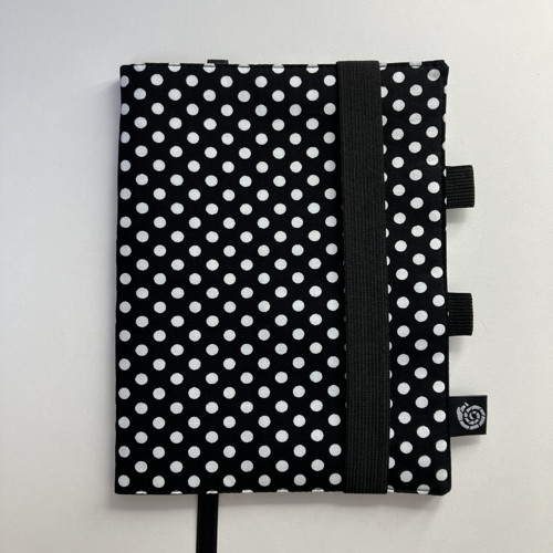 Obal na diář Happy Planner Mini — foto 1