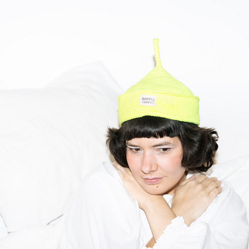UPCAP 120260020 — foto 1