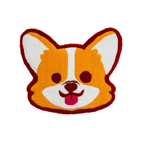 Corgi
