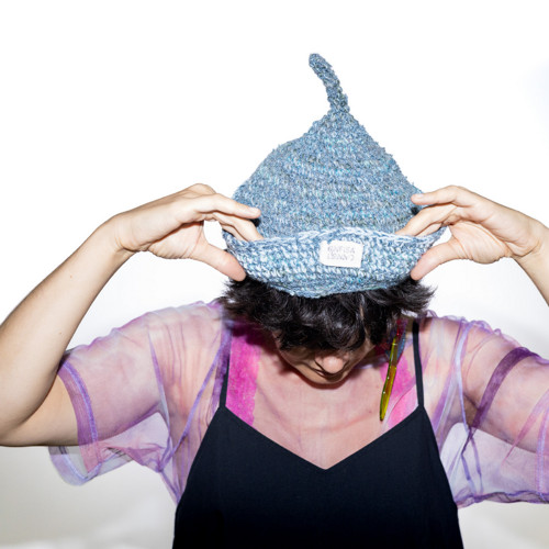 UPCAP 120250010 — foto 1