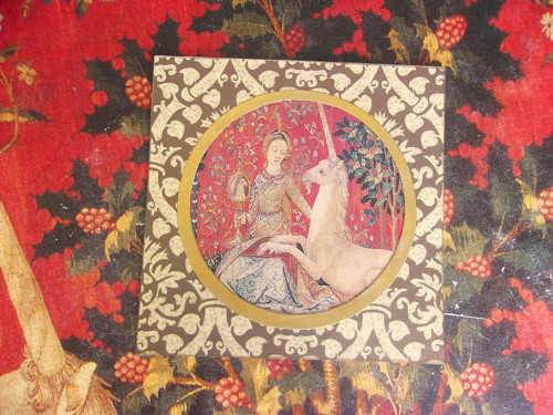 Zrak II.