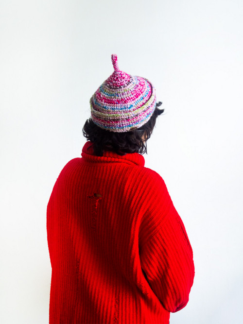 UPCAP 120260019