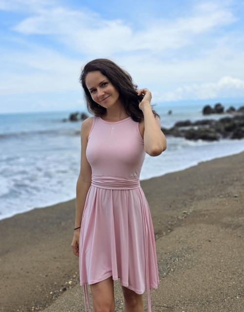 Snění navrací duši. — foto 1