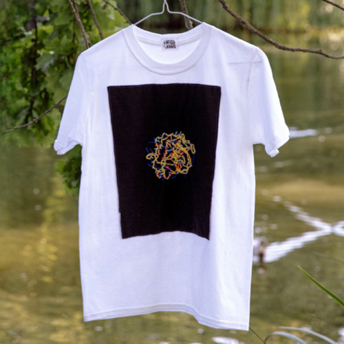 T-shirt 1120250007