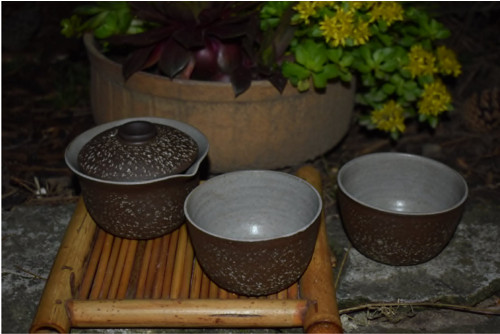 Gaiwan-zhong-shiboridashi