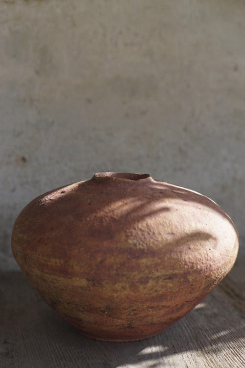 Natura