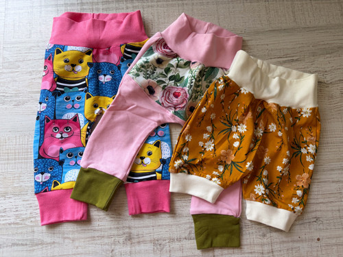 Speciální nabídka – 3 x 68/80