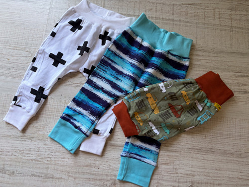 Speciální nabídka – 3 x 68/80