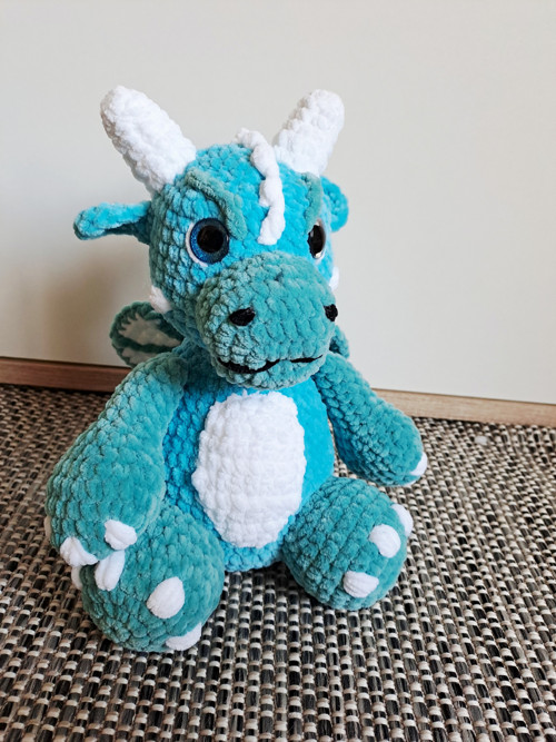 Argaton