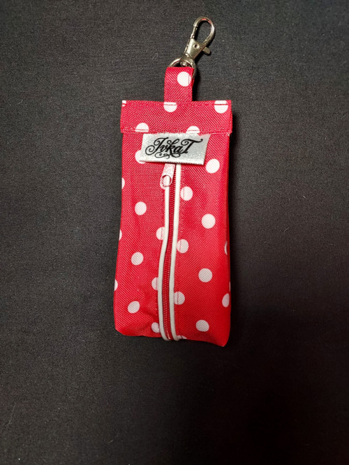 Klíčenka INGRID