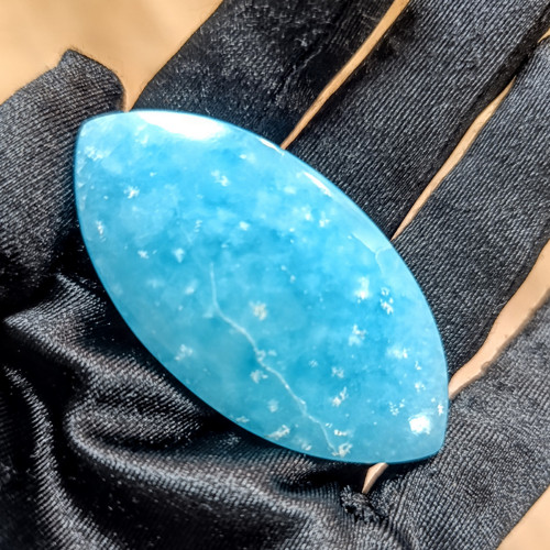 Smithsonit/Smithsonite, ID 5810, 59x31 mm