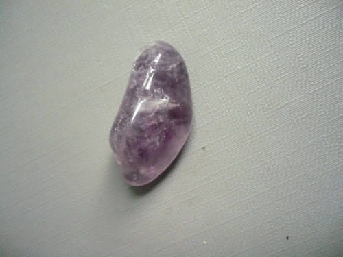 Troml. kámen – fluorit duhový 31 mm, č.49