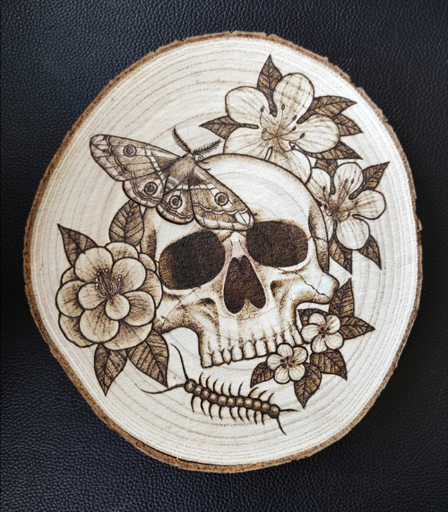 Memento mori