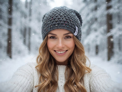 Hučka CoolBobble