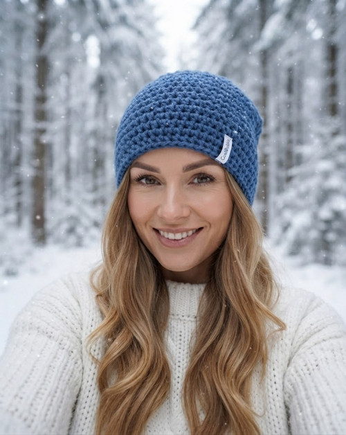 Hučka CoolBobble