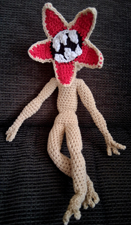 Demogorgon