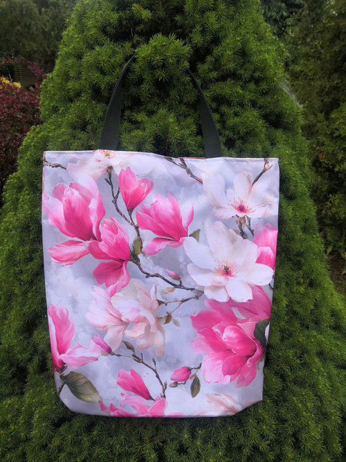 Magnolie