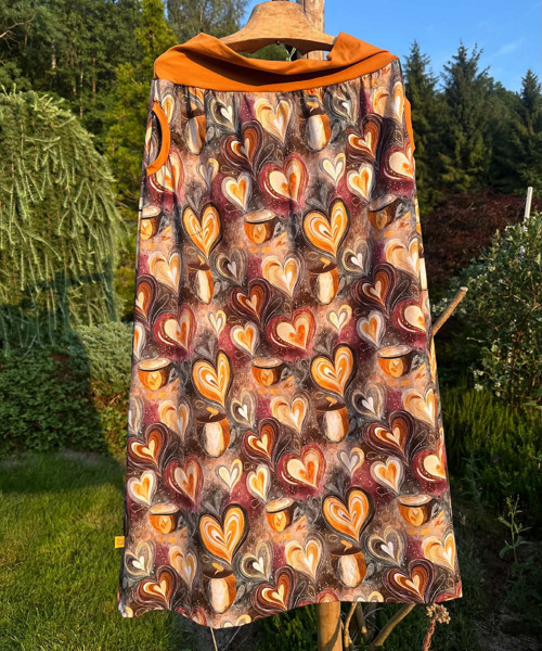 S kávou na přání — foto 1