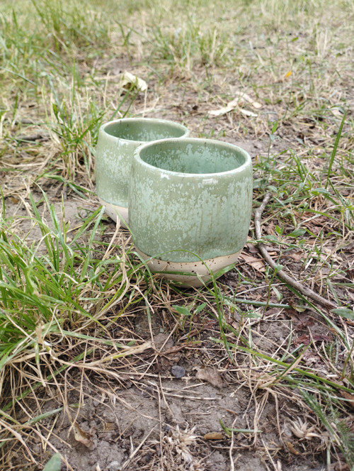 Kalíšek — foto 1