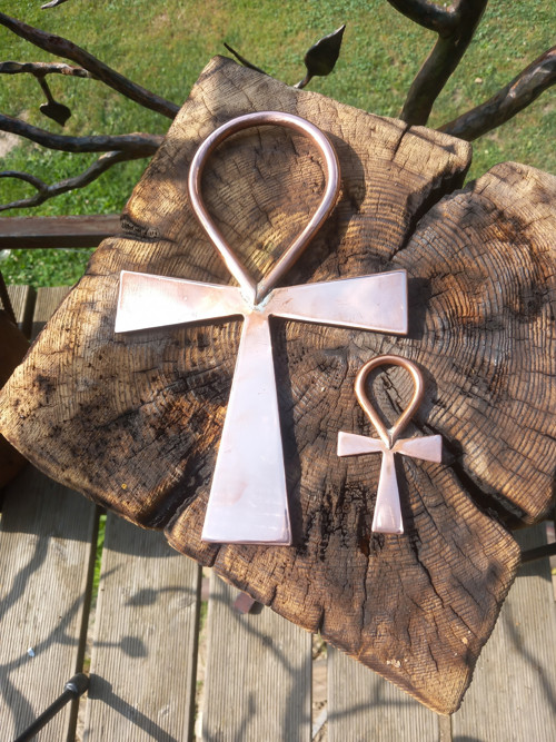 Ankh