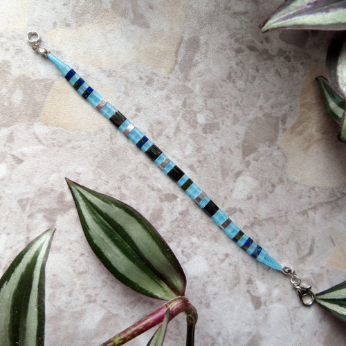 Do modra — foto 1