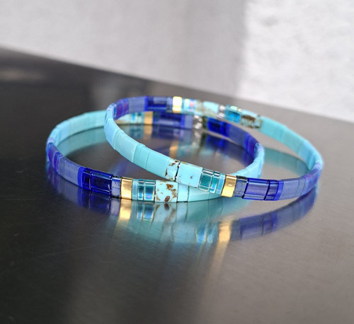 Ocean 6 cm — foto 1