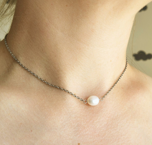Pearl One