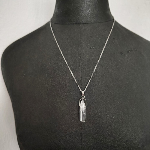 Minimalistický krásný