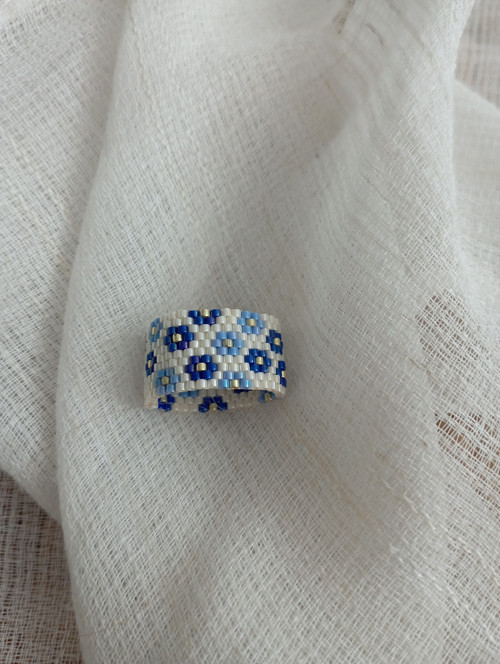 Minimalistické prstýnky