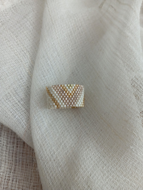 Minimalistické prstýnky