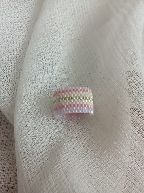 Minimalistické prstýnky