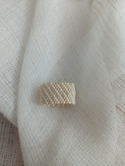 Minimalistické prstýnky