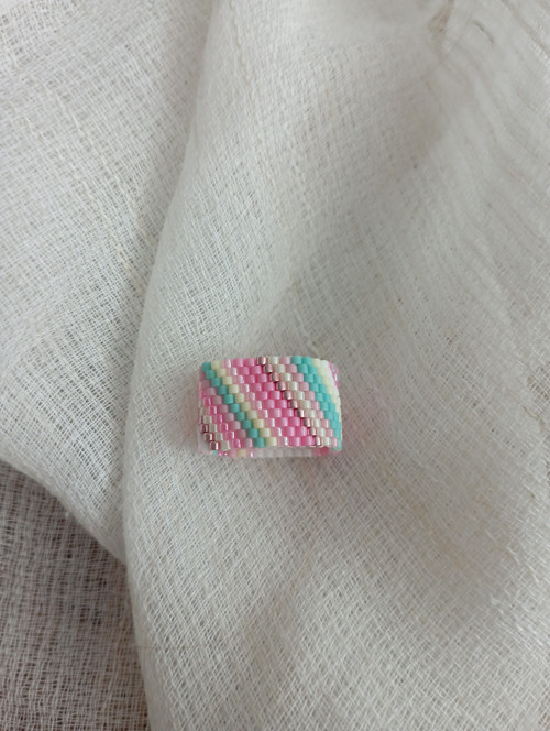 Minimalistické prstýnky