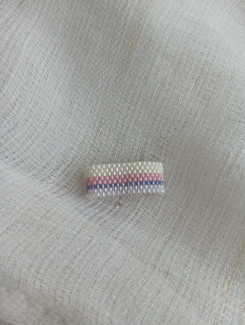 Minimalistické prstýnky