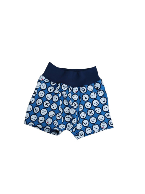 Boxerky 104