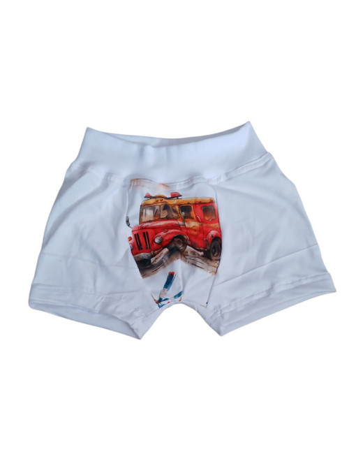 Boxerky 104
