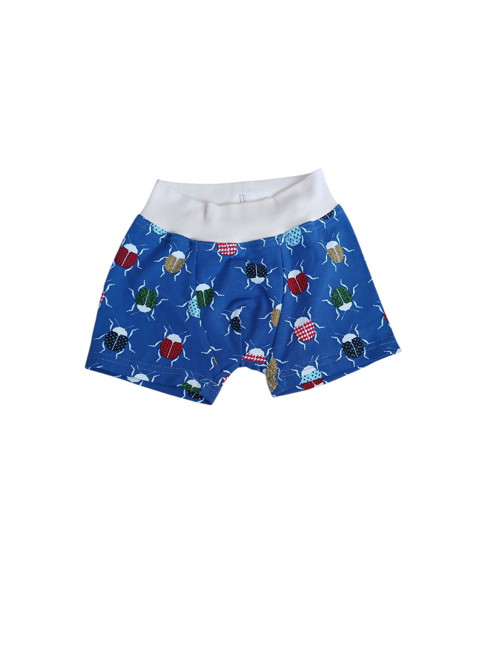 Boxerky 104