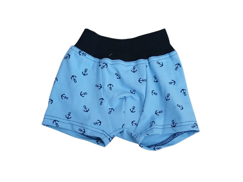 Boxerky 104
