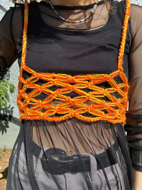 KORZET 1520260008